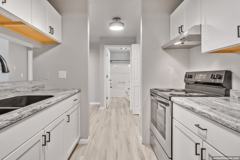 The Edge Community - Photo 1 of 1