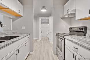 The Edge Community - Photo 1 of 1