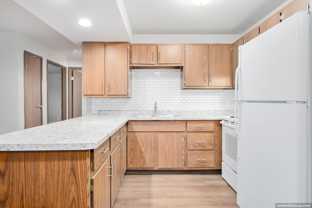 The Reserve on Southtowne I - Photo 1 of 1