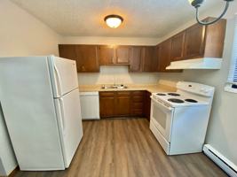 featured image of 2917 7th Ave N