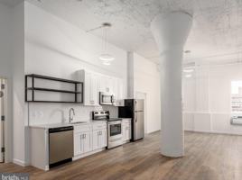 featured image of 1201 Jackson St