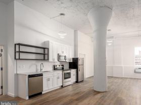 Brush Factory Lofts (LO) - Photo 1 of 1