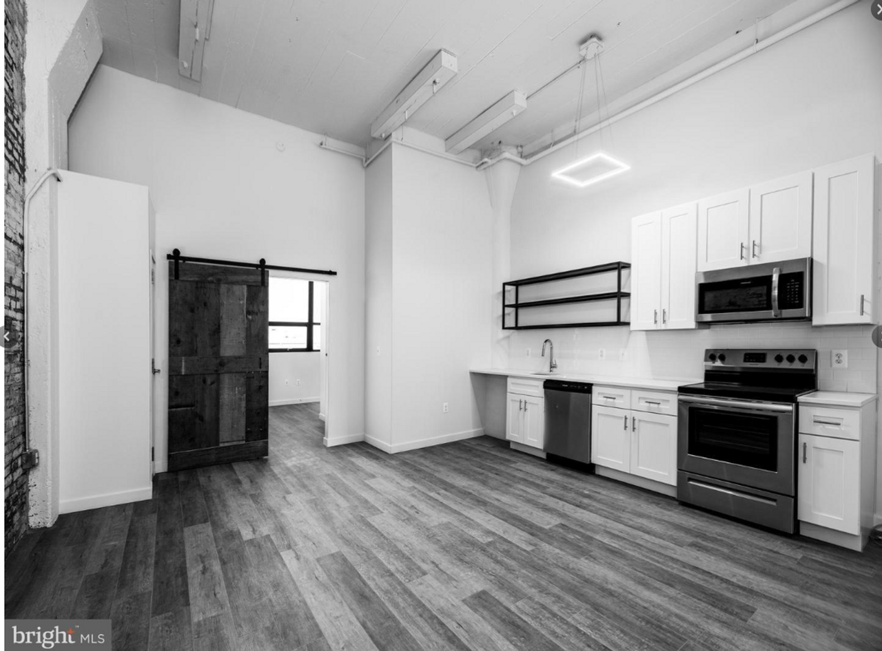 Brush Factory Lofts (LO) - Photo 2 of 50