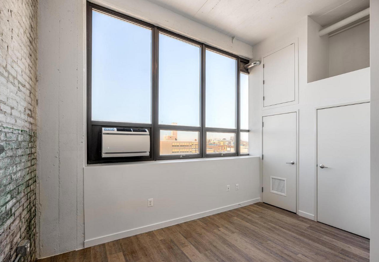 Brush Factory Lofts (LO) - Photo 6 of 50