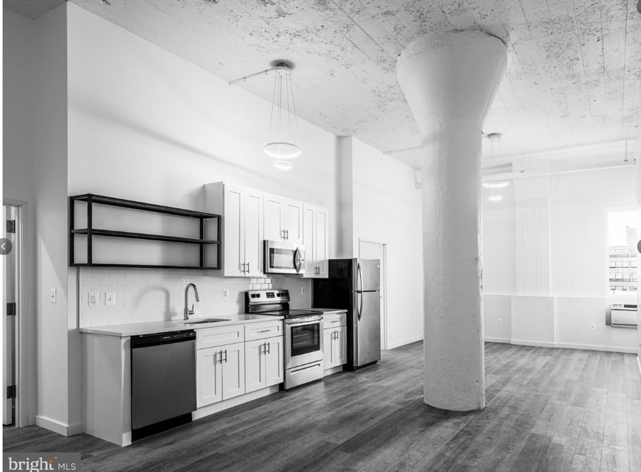 Brush Factory Lofts (LO) - Photo 7 of 50