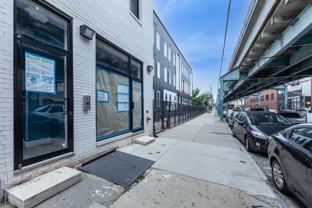 2006 N Front St - Photo 1 of 1