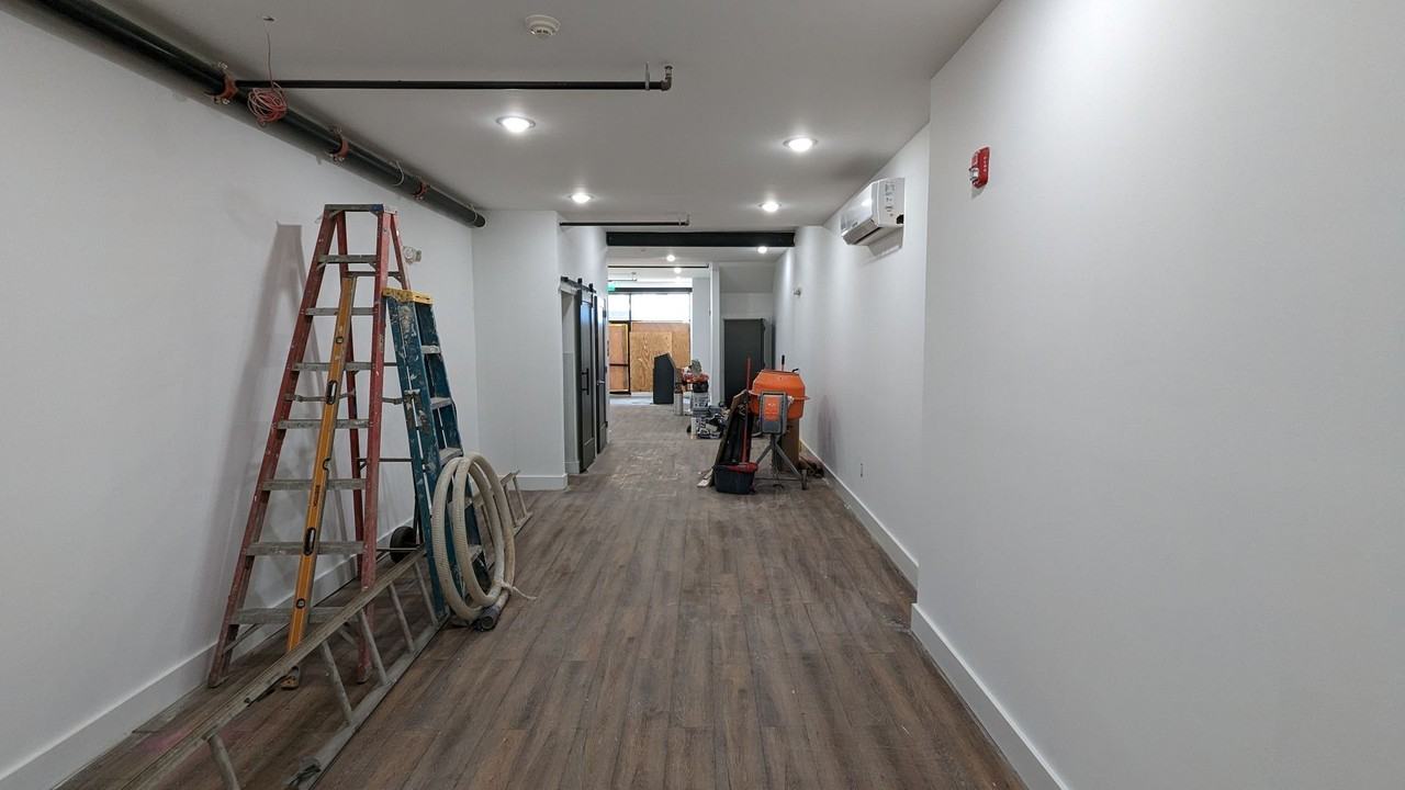 2006 N Front St - Photo 6 of 11