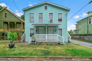 3116 Avenue L - Photo 1 of 1