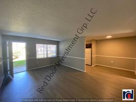 955 Knox Mcrae Dr ##6 - Photo 1 of 1