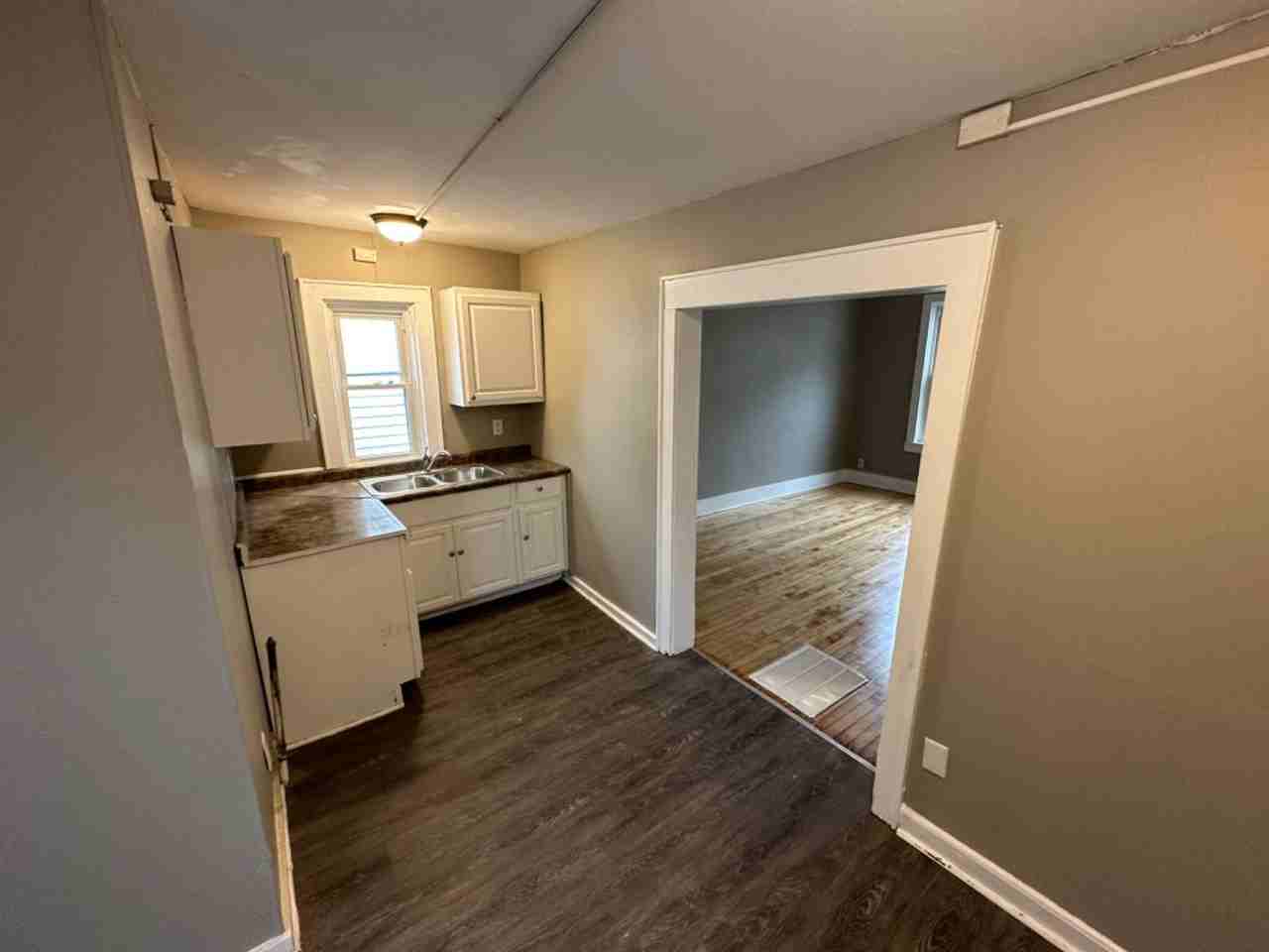 2148 S 25th St. (Duplex) - Photo 2 of 8