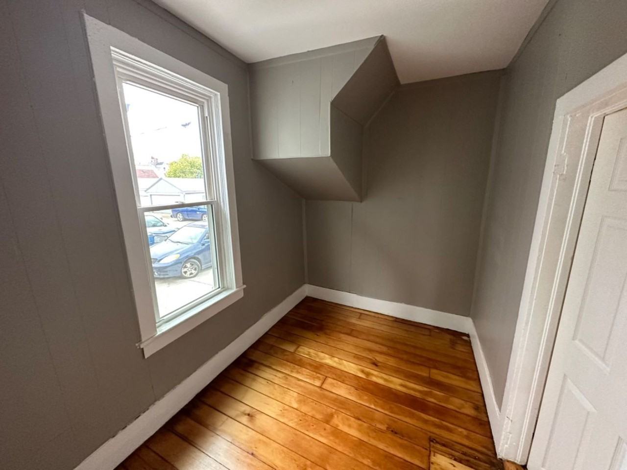 2148 S 25th St. (Duplex) - Photo 3 of 8