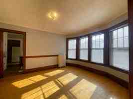 featured image of 509 6th St Se