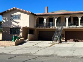 Forest St. 793-799 - Photo 1 of 1