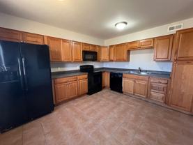 2635 N 42nd Street - Photo 1 of 1