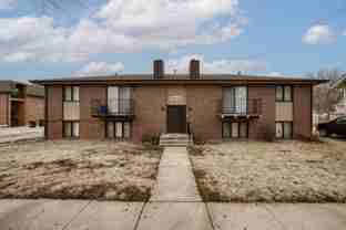 2635 N 42nd Street - Photo 1 of 1