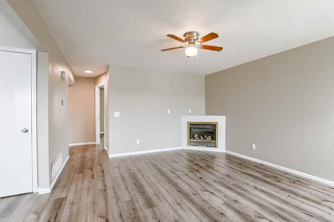 2700-2730 N 1st St - Photo 3 of 38