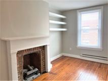 928-930 Pine St - Photo 1 of 1
