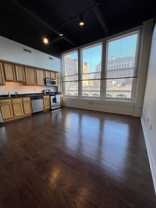 801 Walnut St - Photo 1 of 1