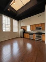 801 Walnut St - Photo 1 of 1