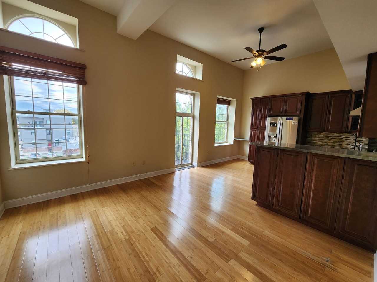 1268 S 26th Street - Photo 2 of 50