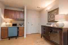 1200 Walnut St - Photo 1 of 1