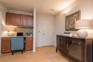 1200 Walnut St - Photo 1 of 1