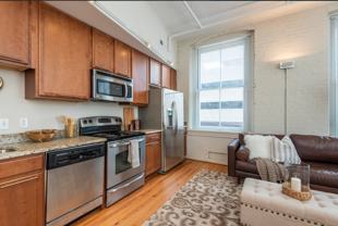 1200 Walnut St - Photo 1 of 1