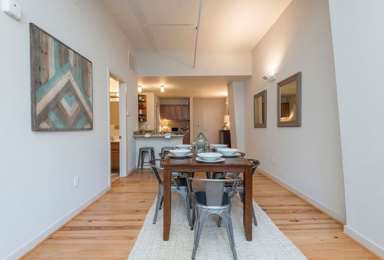 1200 Walnut St - Photo 5 of 41