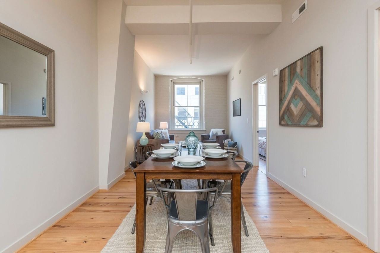 1200 Walnut St - Photo 6 of 41