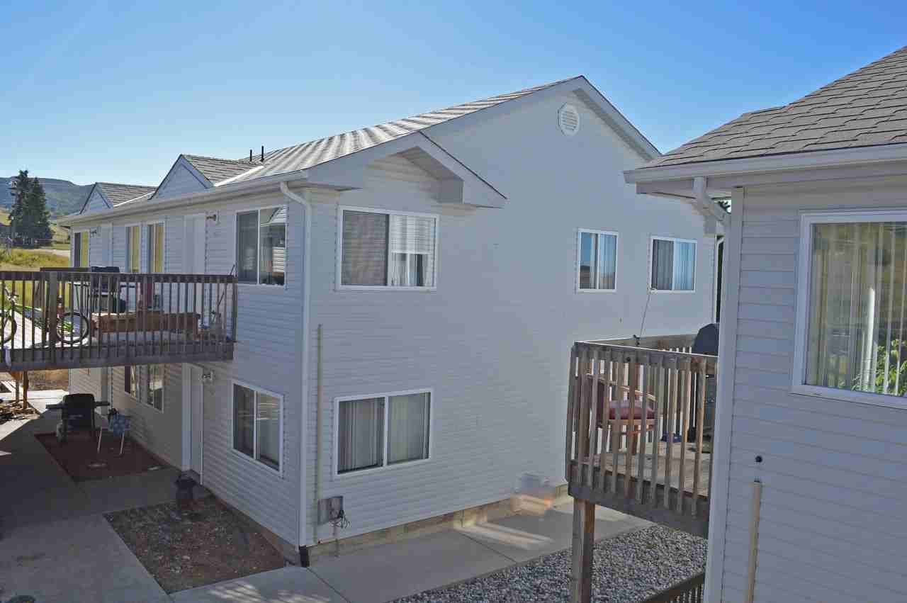 Cripple Creek Apartments Hettig Ave, Cripple Creek, CO 80813 Zumper