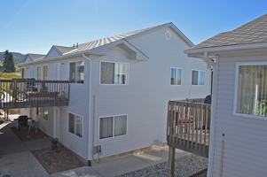 featured image of Hettig Ave