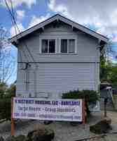 featured image of 2111 Ne 54th St