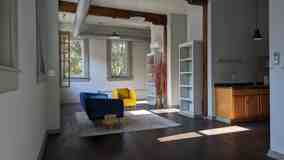 2111-15 E Susquehanna Ave (LO) - Photo 1 of 1