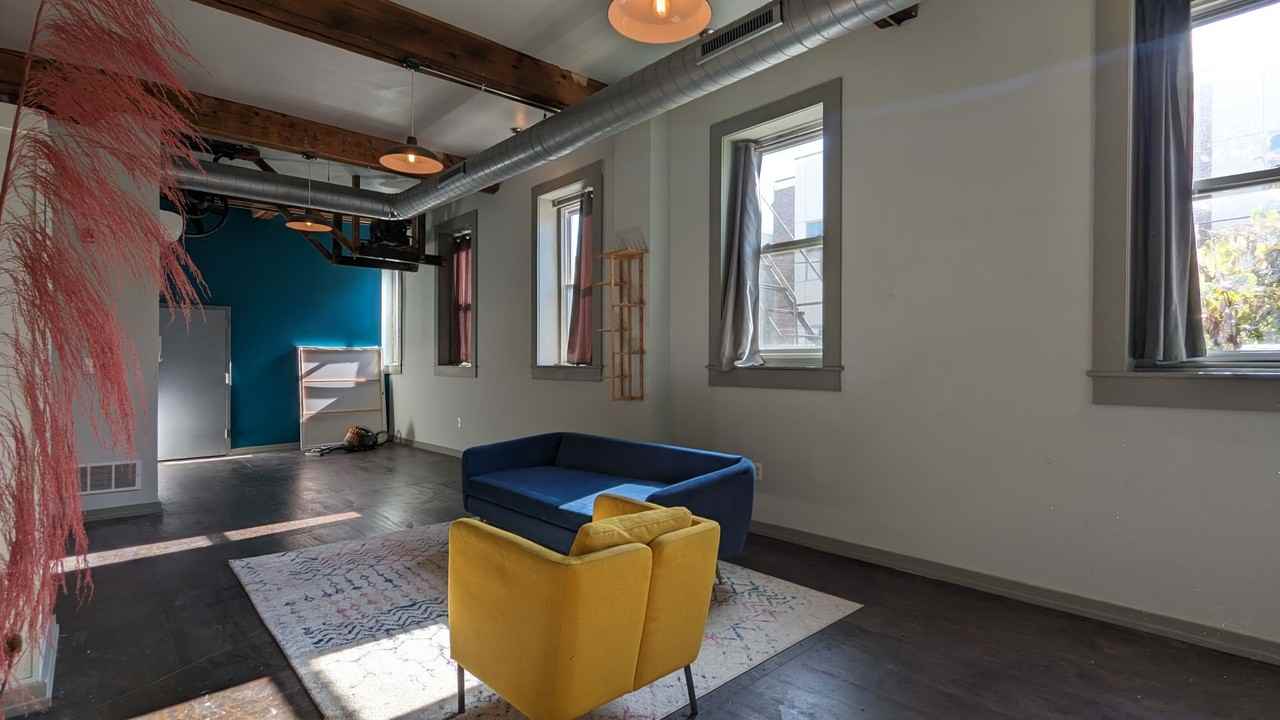 2111-15 E Susquehanna Ave (LO) - Photo 4 of 26