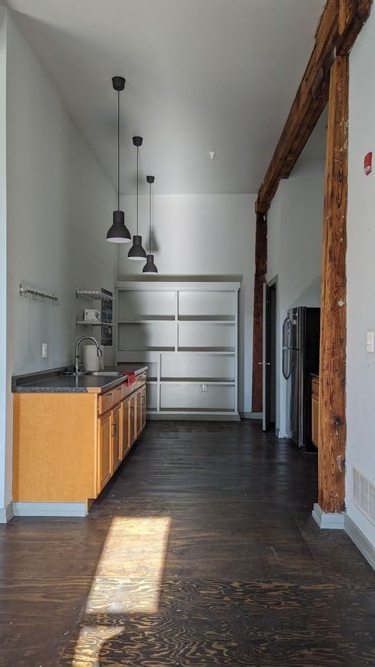 2111-15 E Susquehanna Ave (LO) - Photo 6 of 26