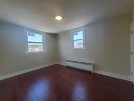 5160 D St (LO) - Photo 1 of 1