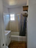 featured image of Buena Vista Dr Se