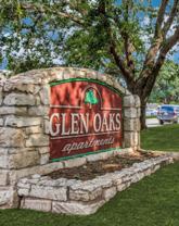 Glen Oaks Apartments - Photo 1 of 1
