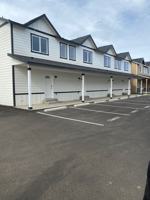 featured image of 2805 W Marina Dr
