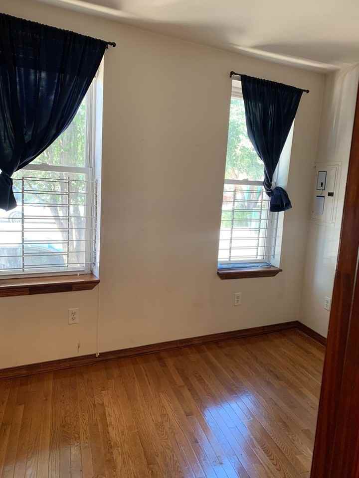 1003 S 3rd St (LO) - Photo 5 of 17