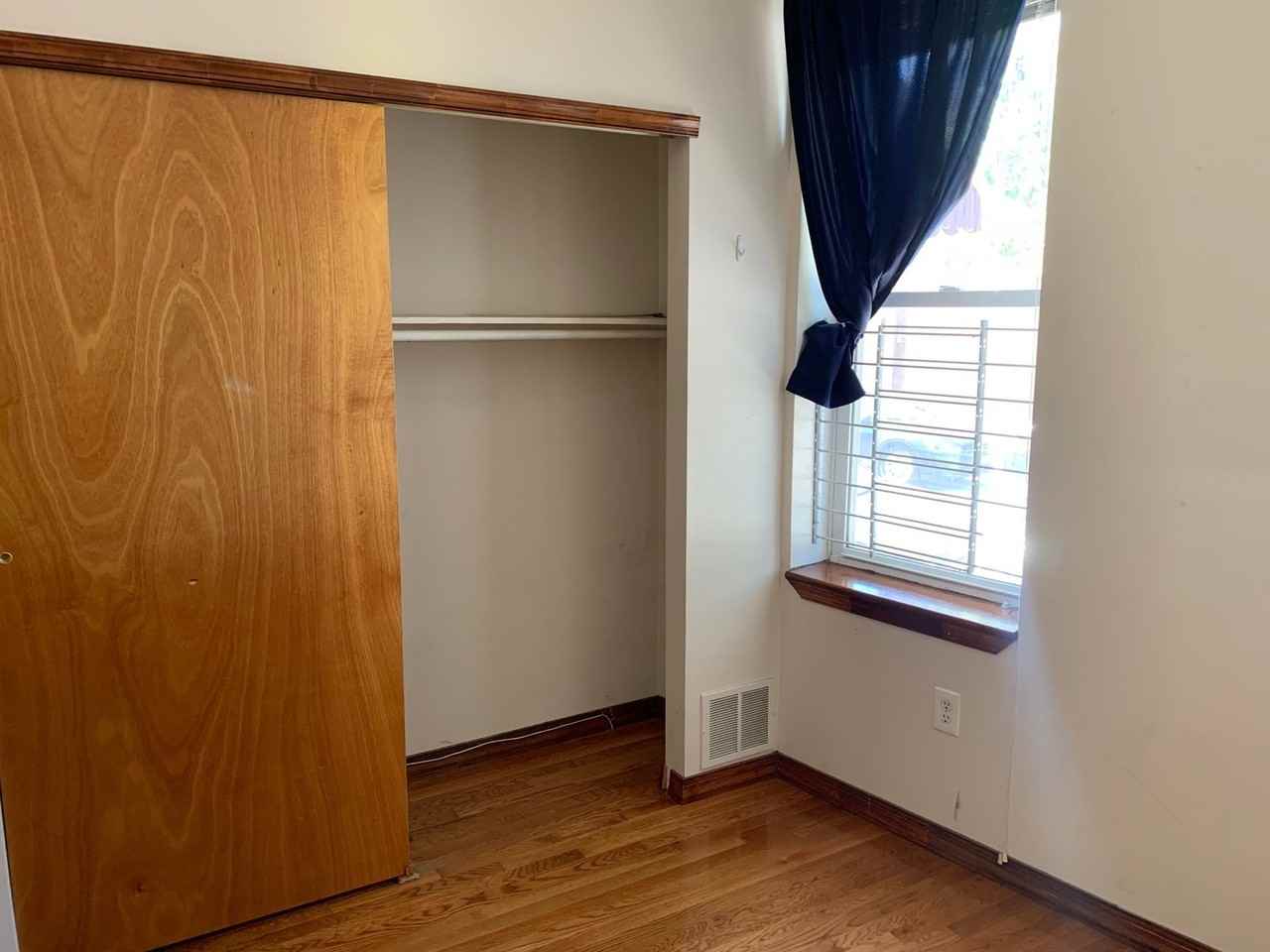 1003 S 3rd St (LO) - Photo 6 of 17