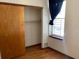 featured image of 1003 S 3rd St