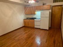 1003 S. 3rd St. (LO) - Photo 1 of 1