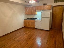 featured image of 1003 S 3rd St
