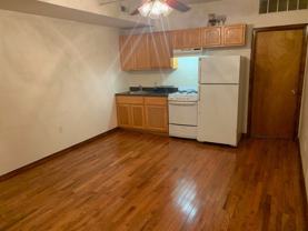 1003 S. 3rd St. (LO) - Photo 1 of 1