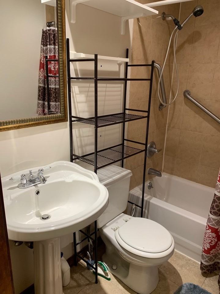 1003 S 3rd St (LO) - Photo 7 of 17