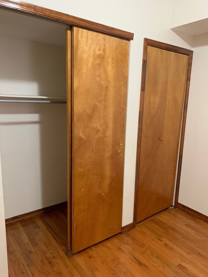1003 S 3rd St (LO) - Photo 3 of 17