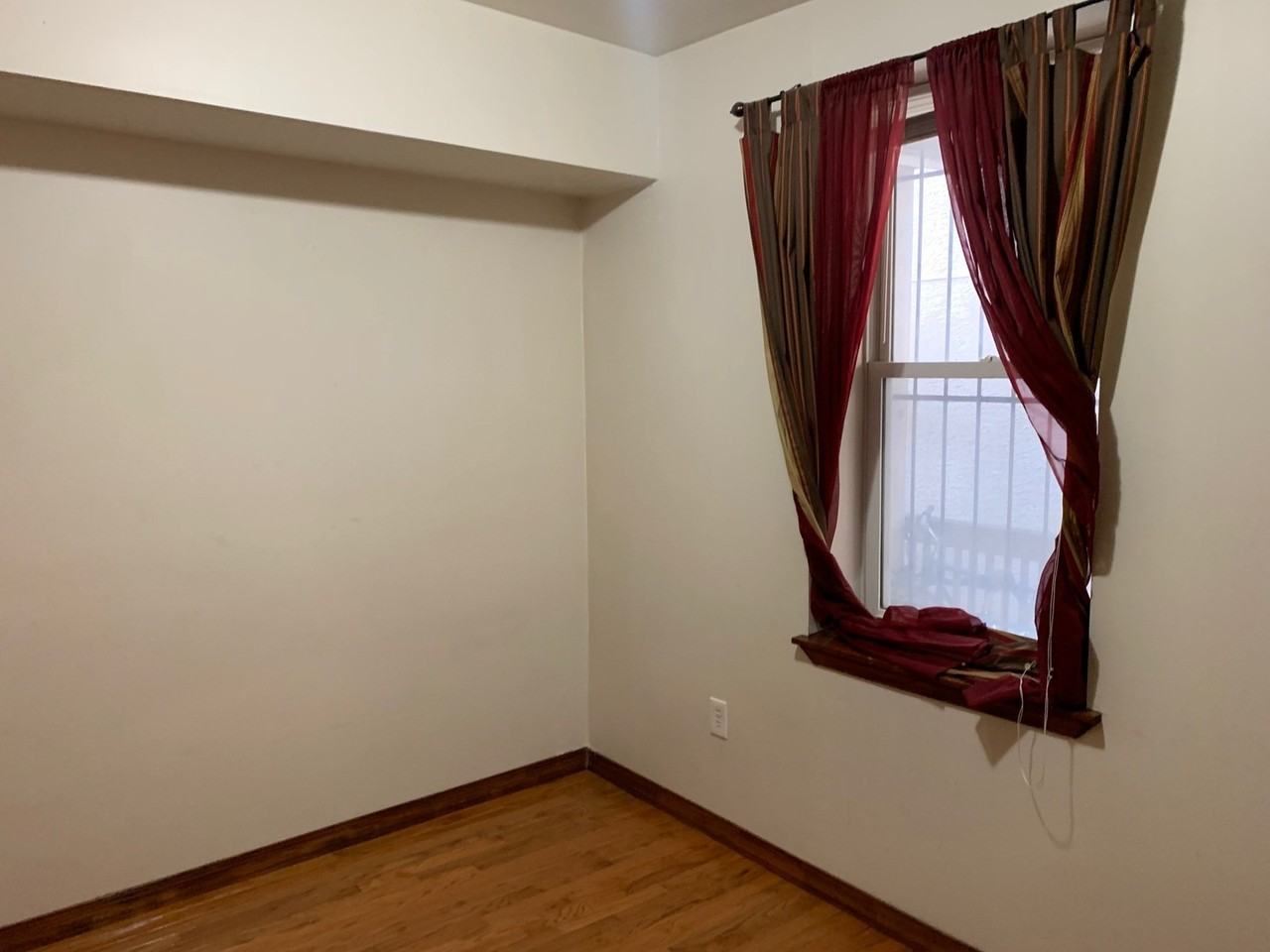 1003 S 3rd St (LO) - Photo 4 of 17