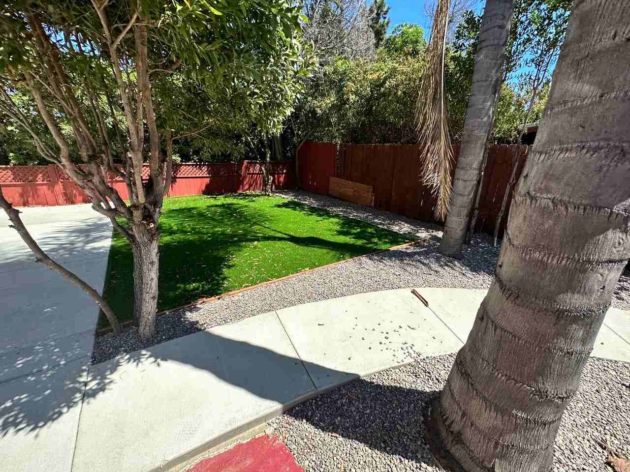 5131 Leo St - Photo 2 of 19