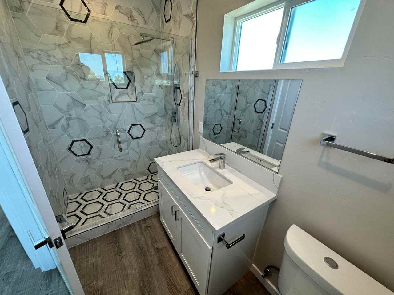 5131 Leo St - Photo 7 of 19